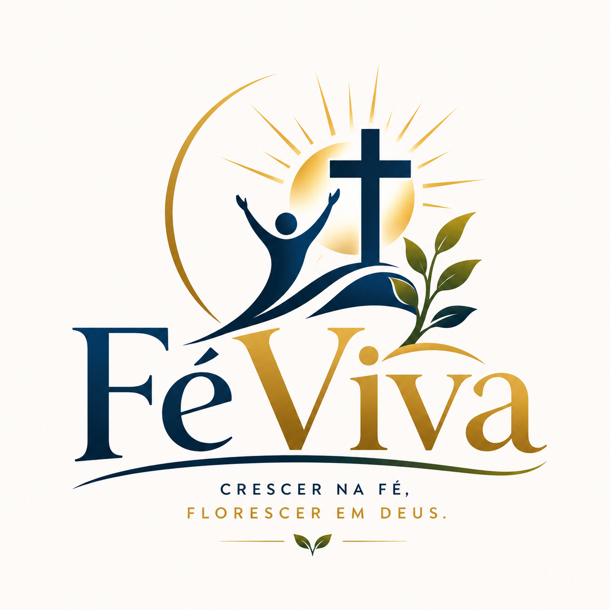 FéViva